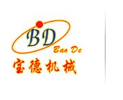 干粉沙漿裝備,干粉沙漿夾雜機,沙漿攪拌機,干粉沙漿出產線,干粉沙漿攪拌機,保溫沙漿裝備,膩子粉裝備,膩子粉出產線,保溫沙漿出產線,瓷磚膠裝備,自流平沙漿裝備,沙漿裝備,干粉攪拌機,干混沙漿裝備,全主動干粉沙漿出產線,輕質石膏沙漿裝備
